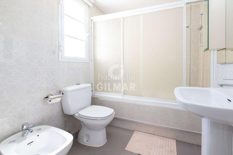 Foto ba36d2c0-7212-4994-81f8-85c5fe534c1e. Appartement avec chauffage piscine dans Seghers Estepona