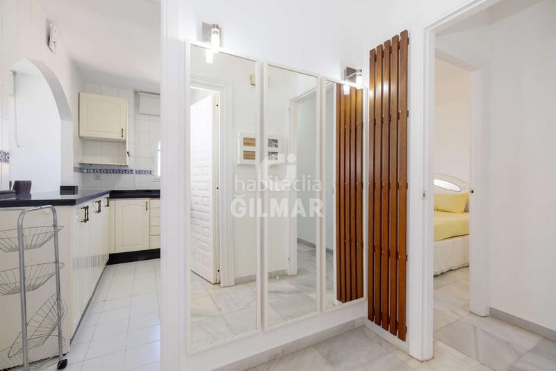 Foto d0f88fa1-d304-49ce-ad85-83ff6bc5d514. Appartement avec chauffage piscine dans Seghers Estepona