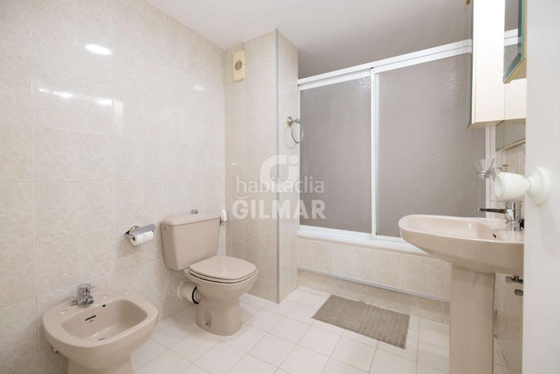 Foto dd48f2e0-32e6-49b0-a066-81d99e870816. Appartement avec chauffage piscine dans Seghers Estepona