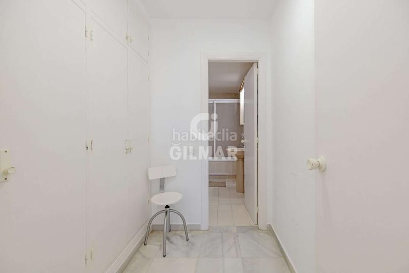 Foto ded5b561-050b-4eb0-825b-266b20540f8d. Appartement avec chauffage piscine dans Seghers Estepona