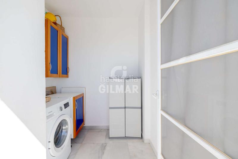 Foto e81ca3ae-1dad-40a1-b809-7a0b9c4d7808. Appartement avec chauffage piscine dans Seghers Estepona
