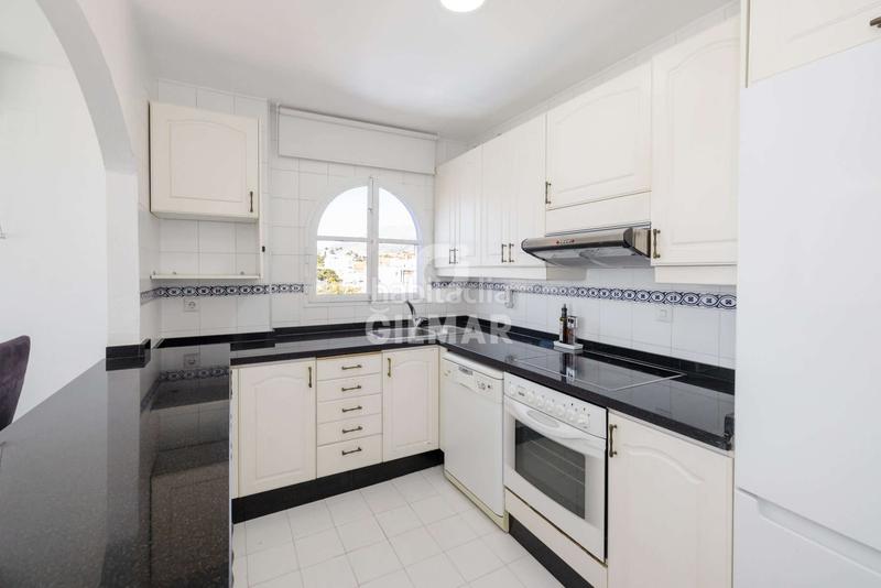 Foto f3820b8f-a4b7-42b5-a3b8-7b7ee607e1ef. Appartement avec chauffage piscine dans Seghers Estepona