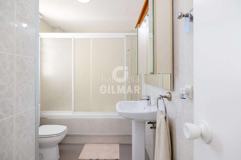 Foto f8677797-19c1-4523-ac52-84f51b5a4e68. Appartement avec chauffage piscine dans Seghers Estepona