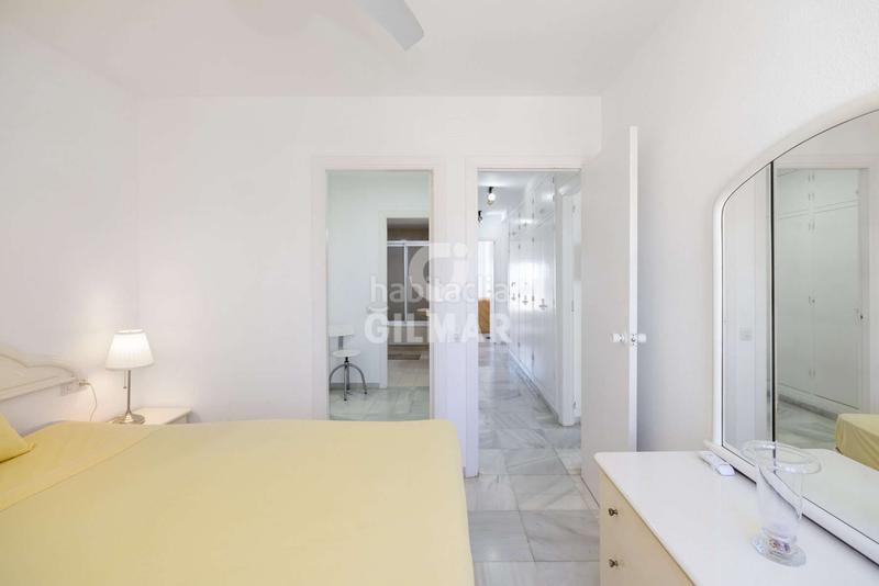 Foto fee26313-3cd1-4659-90d3-989433e03e78. Appartement avec chauffage piscine dans Seghers Estepona