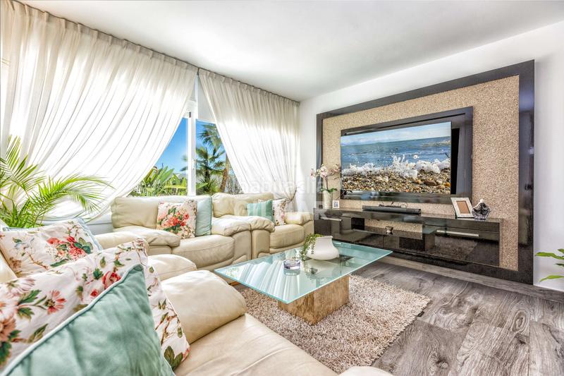 Foto 0290ed47-0be9-4c00-abf3-6de51f88eb80. Chalet avec chauffage piscine dans sierra de Estepona - avda. de andalucía Estepona