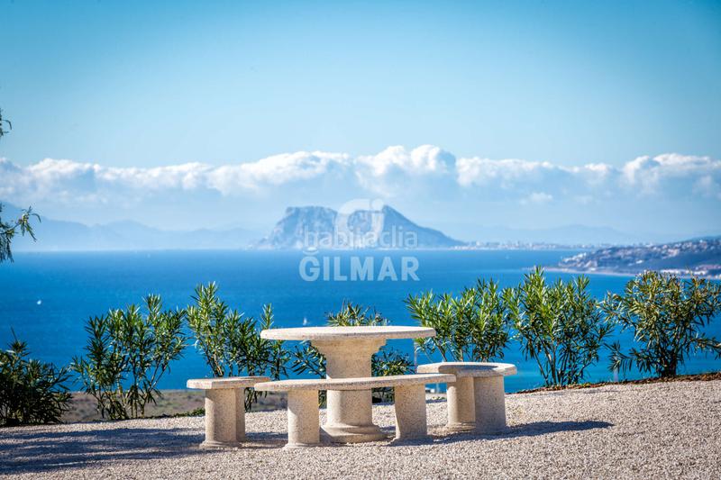 Foto 18874e8f-3e97-4917-9a20-21fca8a124ac. Chalet avec chauffage piscine dans sierra de Estepona - avda. de andalucía Estepona