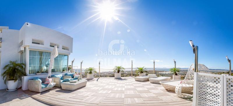 Foto 2df8eaee-629d-467b-9106-a26ba84b42ca. Chalet avec chauffage piscine dans sierra de Estepona - avda. de andalucía Estepona