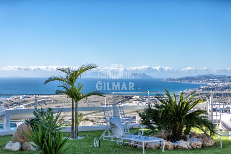 Foto 377eba5a-4638-4757-8f8e-9048c4c1146f. Chalet avec chauffage piscine dans sierra de Estepona - avda. de andalucía Estepona