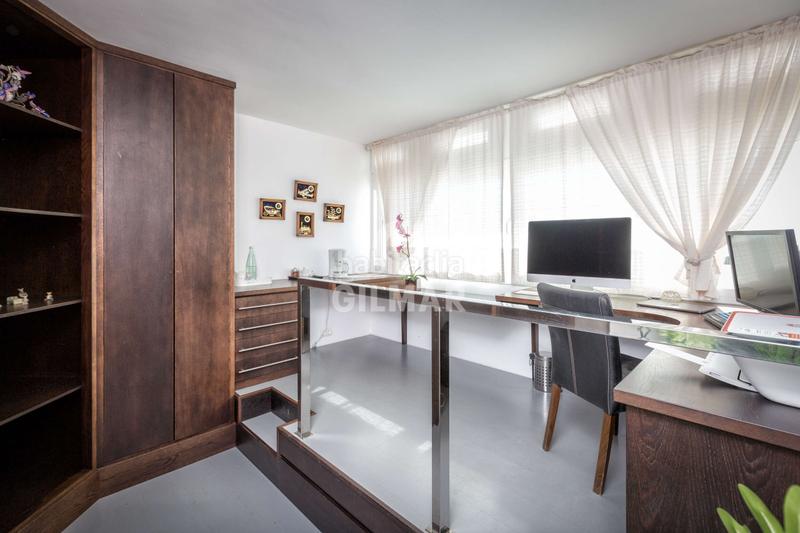 Foto 3e8b2ca6-48e5-48e1-bb5a-cdc558c4287b. Chalet avec chauffage piscine dans sierra de Estepona - avda. de andalucía Estepona