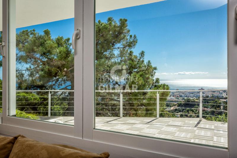 Foto 670e2ab9-4562-4b5f-8ec0-4c9a2ccc2be8. Chalet avec chauffage piscine dans sierra de Estepona - avda. de andalucía Estepona