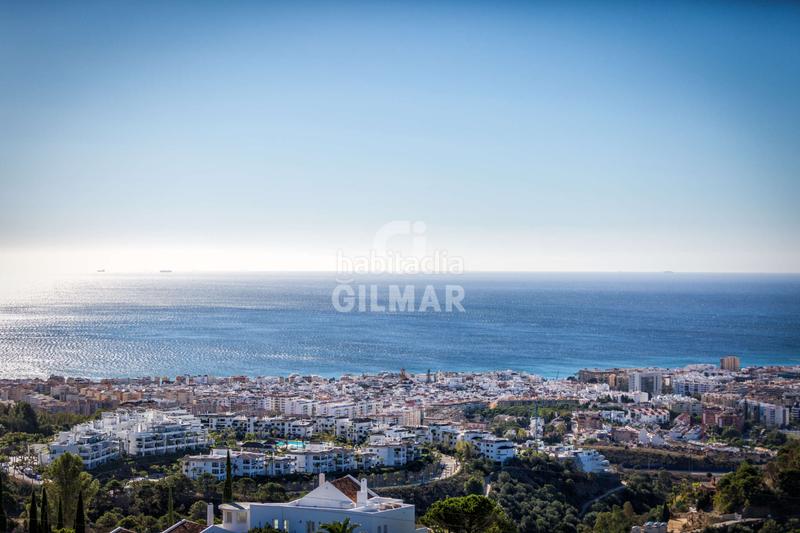 Foto 8aec9286-4efc-4150-9e62-a31353149250. Chalet avec chauffage piscine dans sierra de Estepona - avda. de andalucía Estepona