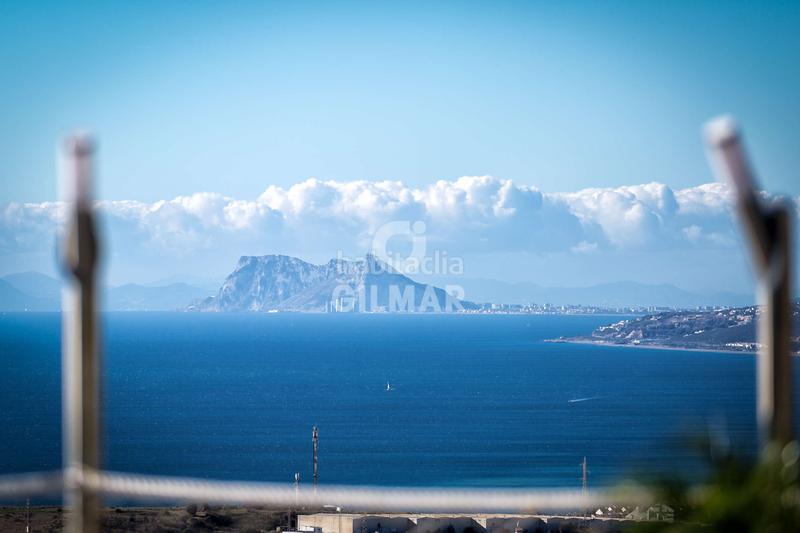 Foto 8e1da080-96fe-4186-b6e6-2e3110882e29. Chalet avec chauffage piscine dans sierra de Estepona - avda. de andalucía Estepona