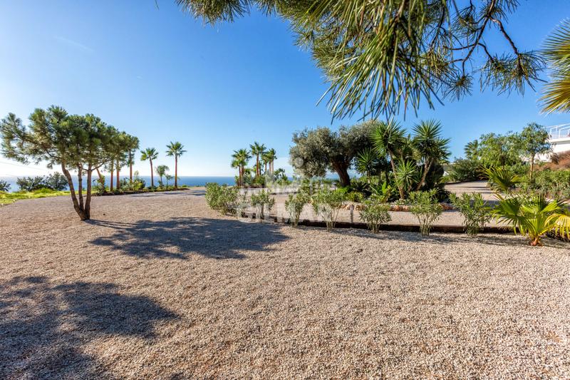 Foto f6ef26bd-6227-4fdd-bb35-6ce049e9d3db. Chalet avec chauffage piscine dans sierra de Estepona - avda. de andalucía Estepona