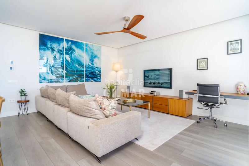 Foto 0dd4c8bc-5753-4ccc-9744-6c9d5ea39123. Rez-de-chaussée avec chauffage parking piscine dans Estepona