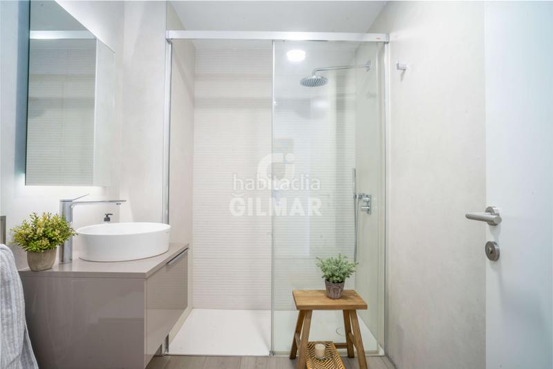 Foto 4c7facaa-76b3-4e63-86d4-ecd5f5b5752c. Rez-de-chaussée avec chauffage parking piscine dans Estepona