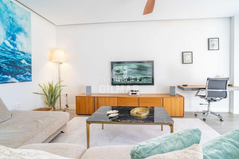 Foto 4dc71425-0a7d-48a6-8c69-0c78066098f2. Rez-de-chaussée avec chauffage parking piscine dans Estepona