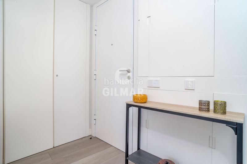 Foto 7726708b-f5e1-4f0f-915e-53830798dcfb. Rez-de-chaussée avec chauffage parking piscine dans Estepona