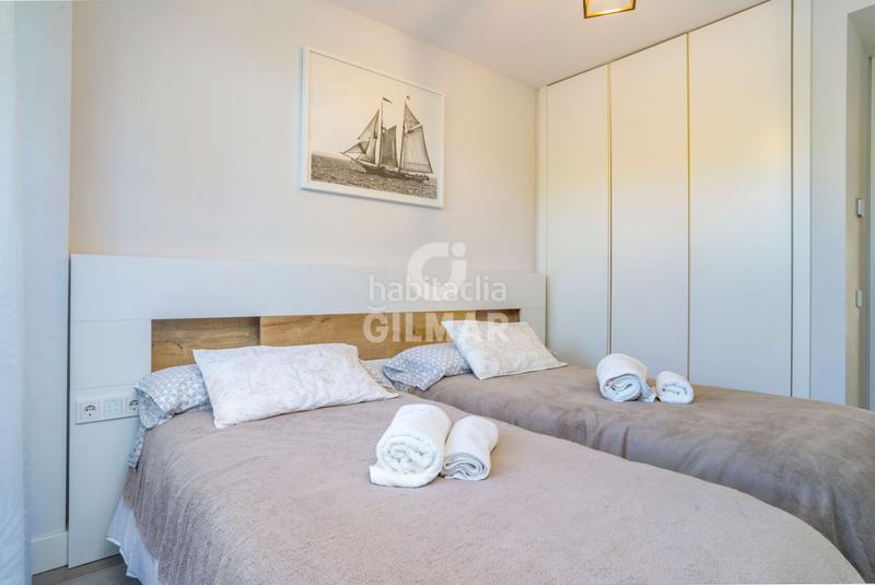 Foto 889d0fdd-9d65-41be-8159-080439d0f68d. Rez-de-chaussée avec chauffage parking piscine dans Estepona