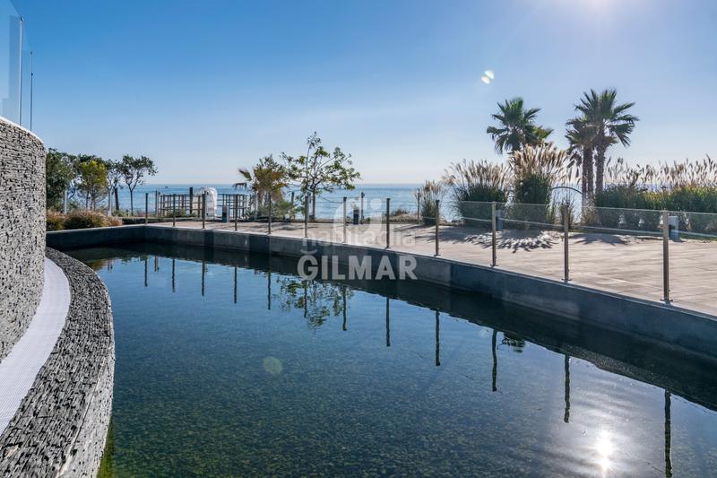 Foto d9f359ee-c20e-4733-ace3-a062a9d9f5fc. Rez-de-chaussée avec chauffage parking piscine dans Estepona