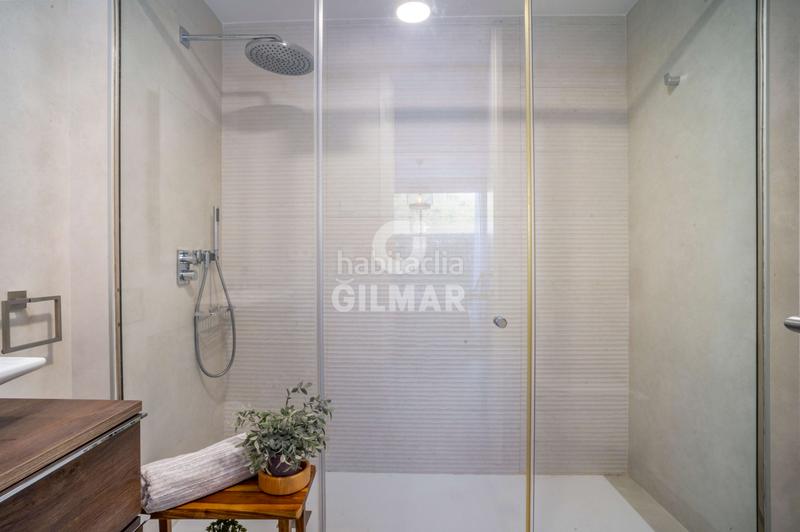 Foto fe33e9f0-3ced-4b25-a923-8f55c99d822a. Rez-de-chaussée avec chauffage parking piscine dans Estepona