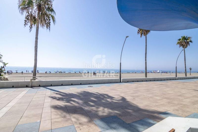 Foto 64114785-5efa-473a-837f-e69dda40c325. Terrain industriel dans Centro Estepona