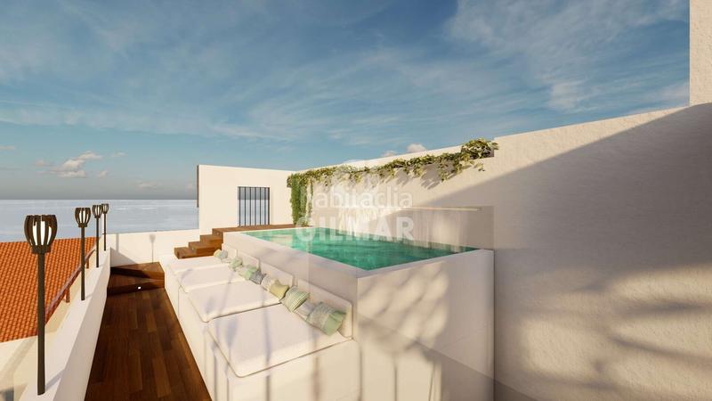 Foto 92ffa59f-c108-4be2-a521-8fe4b03c3c56. Terrain industriel dans Centro Estepona