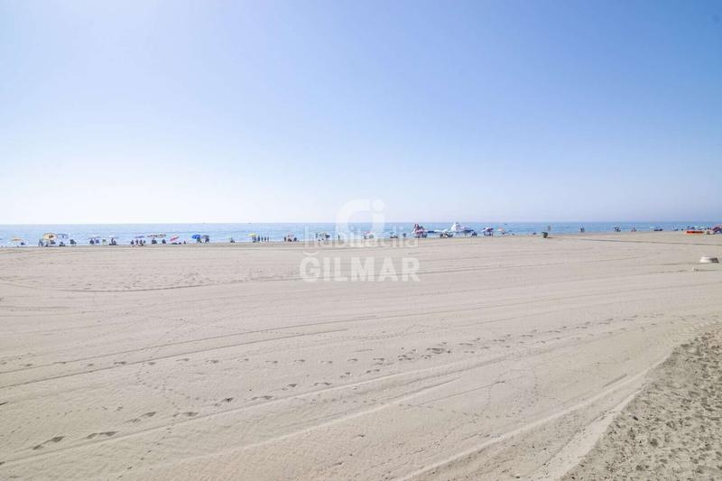 Foto a0a599a9-cb77-42a5-bdb2-1b7fda106fe0. Terrain industriel dans Centro Estepona