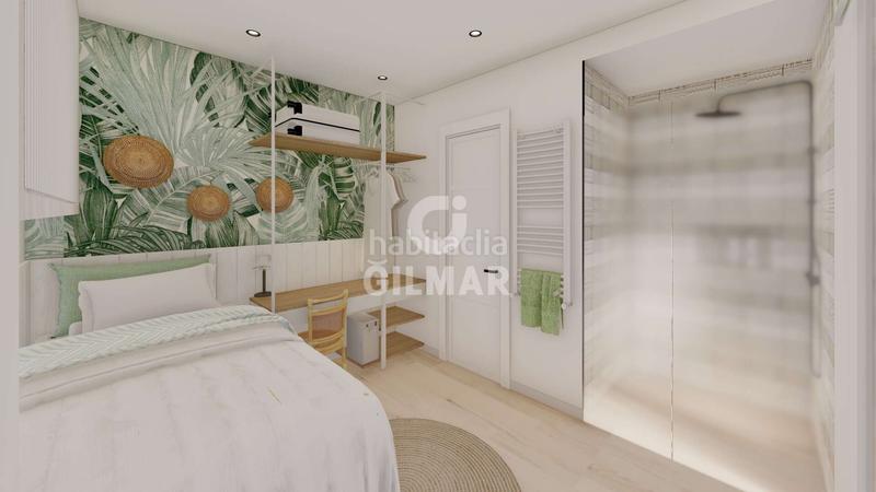 Foto fa7f47bc-25eb-409f-9bae-58591c1338da. Terrain industriel dans Centro Estepona