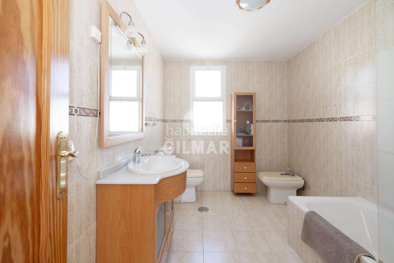 Foto 03d6ae1c-b8db-40ed-8c15-6a60a7f04b61. Pis amb calefacció a Guadalobón Estepona