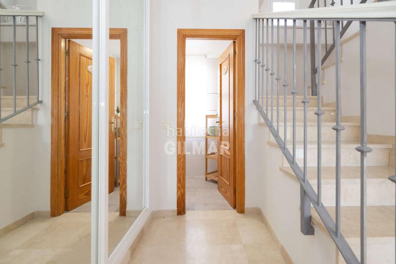 Foto 0b21a110-fb09-470d-9bb4-0d99e44a6b88. Pis amb calefacció a Guadalobón Estepona