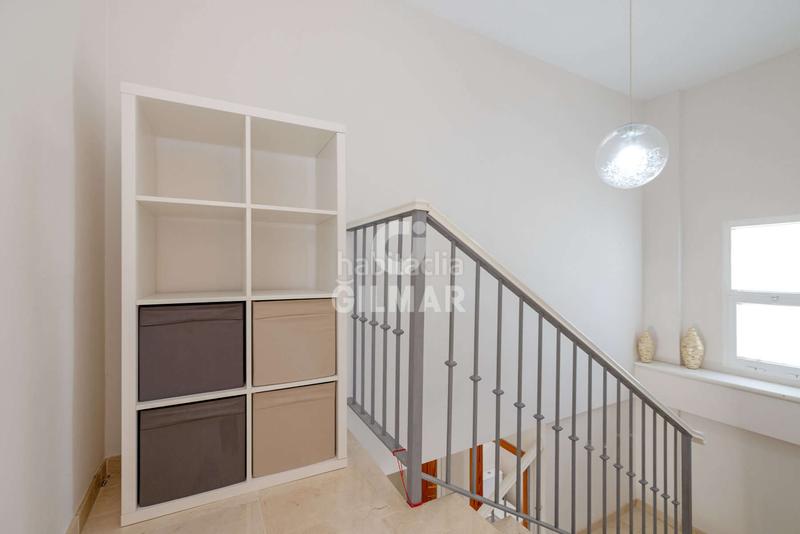 Foto 109ac884-a8e8-4d60-b7d0-5dc4dfc6af10. Pis amb calefacció a Guadalobón Estepona