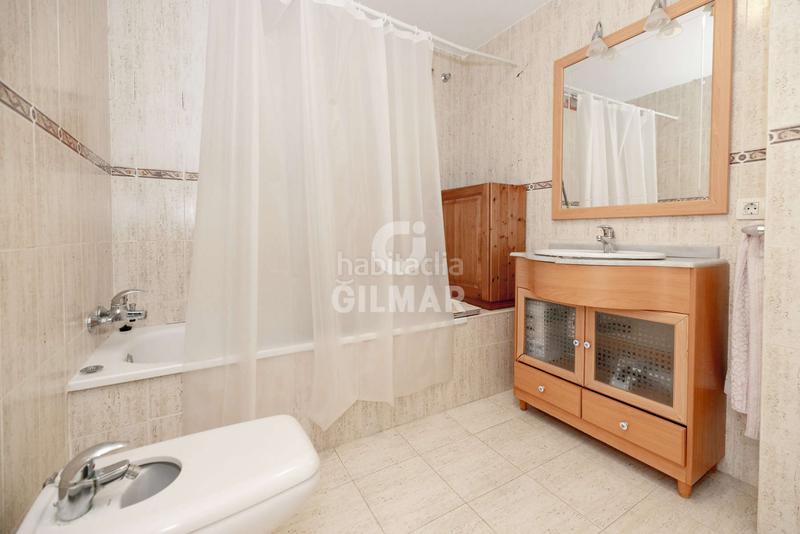 Foto 281b82a2-533c-47fe-8d1d-3456b91beb6f. Pis amb calefacció a Guadalobón Estepona