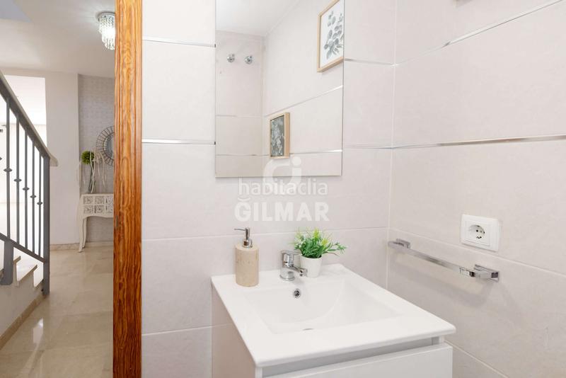 Foto 2a51c4f0-64d0-4639-9d53-046f3abc43e0. Pis amb calefacció a Guadalobón Estepona