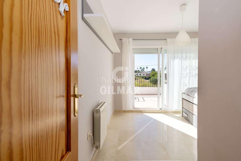 Foto 2d89444f-a838-4407-b3fc-da3bc0892ef3. Pis amb calefacció a Guadalobón Estepona