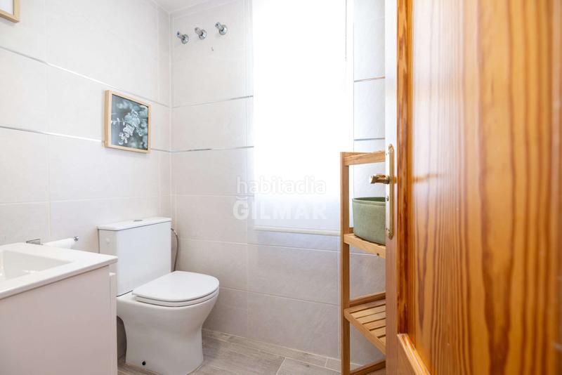 Foto 553b37df-9c81-43f2-9c51-371fcf9a1b25. Pis amb calefacció a Guadalobón Estepona