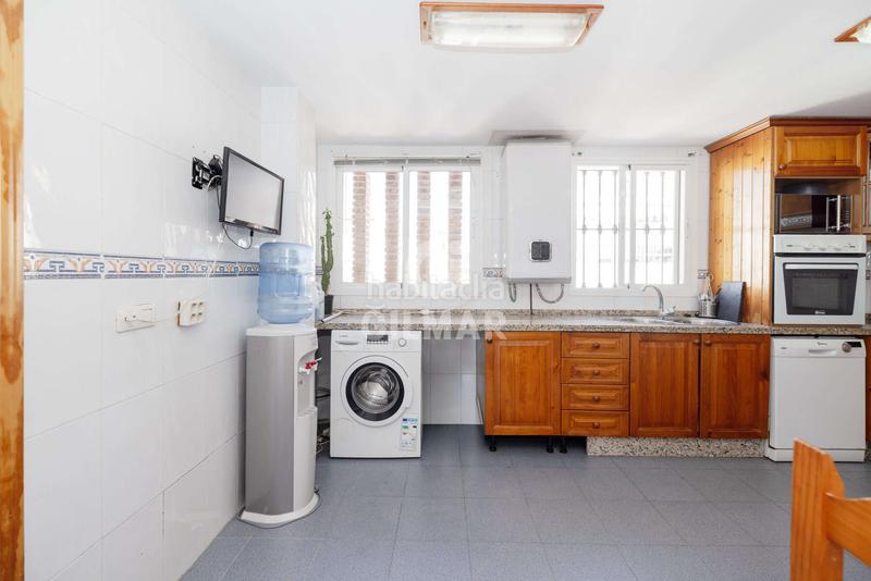 Foto 91636277-5921-4f87-88c0-2c9399188bfc. Pis amb calefacció a Guadalobón Estepona