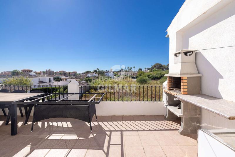 Foto 99c87ef0-b840-499f-ae1b-6fbd64685bf2. Pis amb calefacció a Guadalobón Estepona