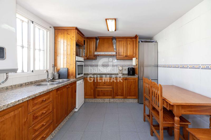 Foto a0cb52f1-2023-41db-b851-908e9c1eff25. Pis amb calefacció a Guadalobón Estepona