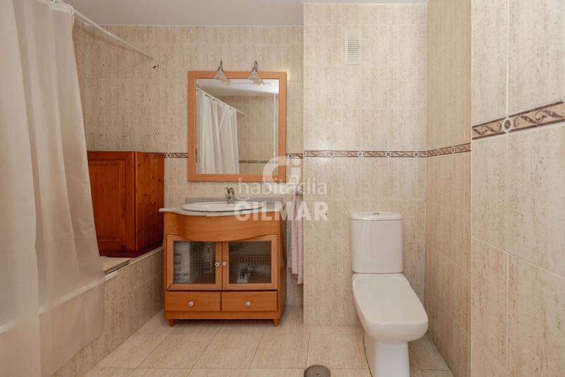 Foto c69677dc-2467-4f23-b8fb-0cf1fd2706d1. Pis amb calefacció a Guadalobón Estepona