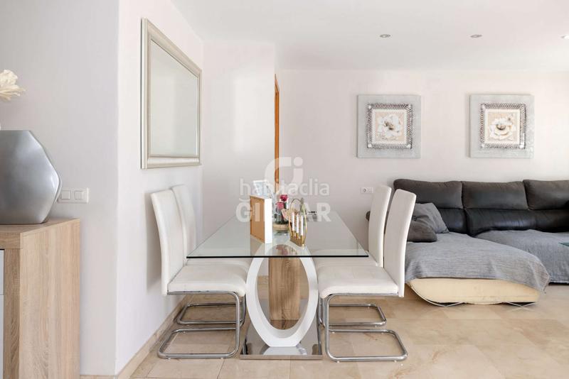 Foto d1e458fc-603d-4a89-b4f2-93f3df67275d. Pis amb calefacció a Guadalobón Estepona