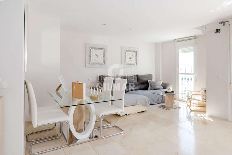 Foto e9ce5f66-3cad-4132-a4a9-a9ab00bc4bf4. Pis amb calefacció a Guadalobón Estepona