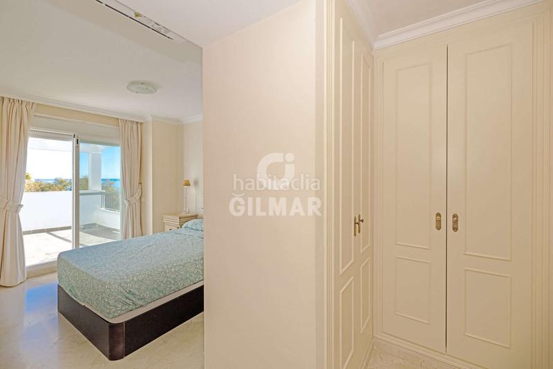 Foto 1de4eea2-45de-4d2f-b9fe-113cc748cfe7. Duplex with heating parking pool in bahía de Casares Casares