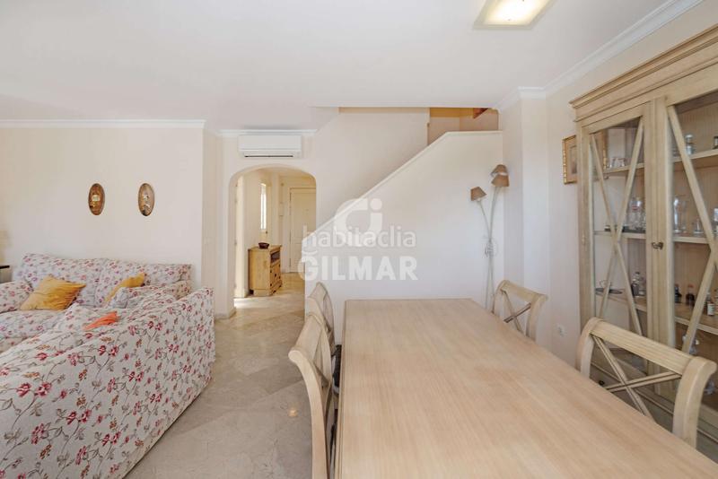 Foto 25639a56-da82-4856-b20c-1e700bc866a2. Duplex with heating parking pool in bahía de Casares Casares