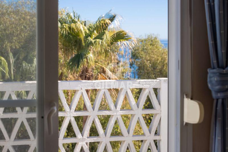 Foto 2e535345-d0f5-4361-9b2d-04259c7ba3a1. Duplex with heating parking pool in bahía de Casares Casares