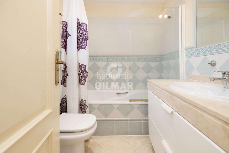 Foto 317262aa-e46f-4110-8b57-3ff4049084f6. Duplex with heating parking pool in bahía de Casares Casares