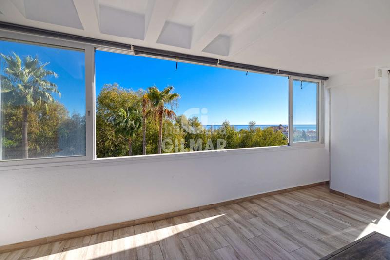 Foto 39c84689-a3e2-4501-8e10-3f06747ecd6a. Duplex with heating parking pool in bahía de Casares Casares