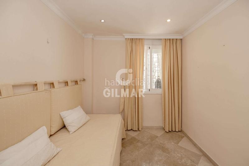 Foto 45649f03-ae96-4bb9-b544-7028b6eaec88. Duplex with heating parking pool in bahía de Casares Casares