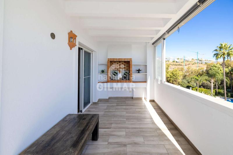 Foto 5852e3f8-0380-4cb8-b471-5f53afb911b8. Duplex with heating parking pool in bahía de Casares Casares