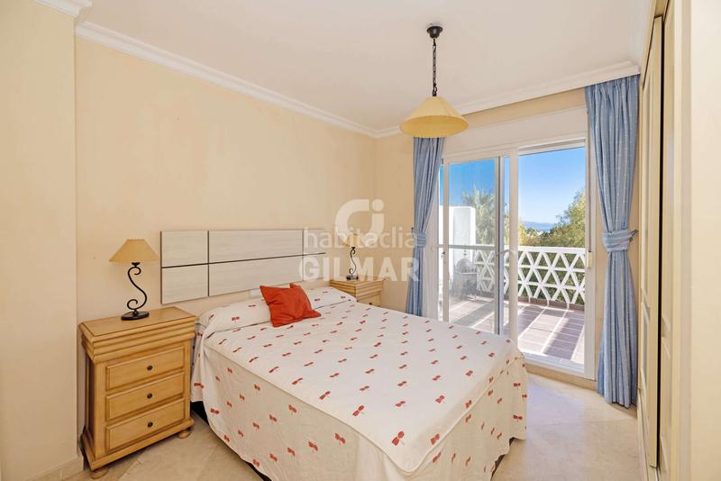 Foto 63b48901-2cfd-4079-8160-c74caa04939b. Duplex with heating parking pool in bahía de Casares Casares