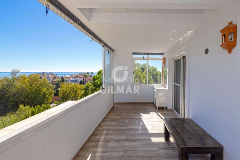 Foto 653e8588-dbfa-4e2c-b60e-428f2bec38e5. Duplex with heating parking pool in bahía de Casares Casares